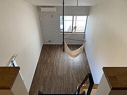 Ｇojo　apartment 109 1階1LDKのリビング/ダイニング