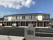 ファイン・ヴィラ７の賃貸物件