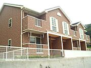 ソレアード・N Aの賃貸物件