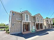 ソレアード・N Bの賃貸物件