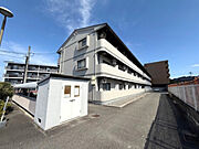 コモド西条 3階 築31年1ヶ月の賃貸物件