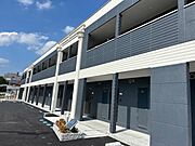 ソラリスの賃貸物件