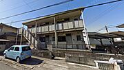 西高屋駅より徒歩12分 1階 築28年8ヶ月の賃貸物件