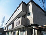 CREST OSHIKAWAの賃貸物件