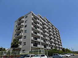 パブリコーポ高美が丘