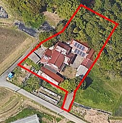広島県東広島市西条町寺家2871-1