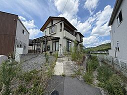 広島県東広島市西条町寺家4549
