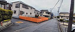 埼玉県入間市扇台２丁目8-34