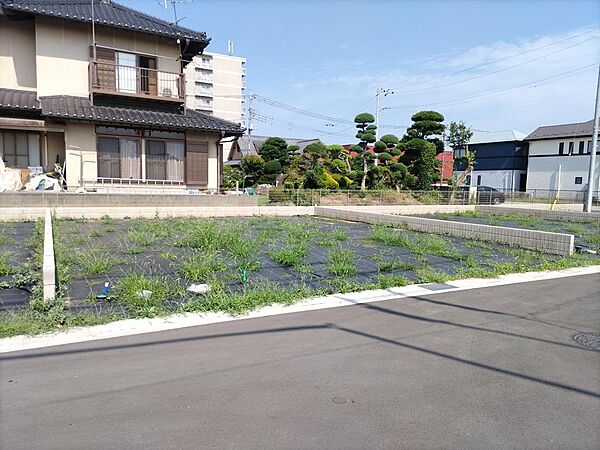 外観：311002466185