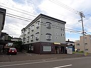 プリンスハイツの賃貸物件