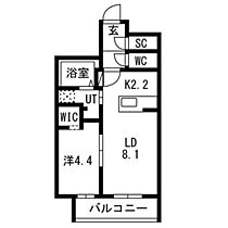 間取り：201025061607