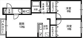 間取り：201025338202