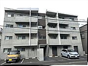 ＴＲＯＩＳＤＯＭＡＩＮＥの賃貸物件