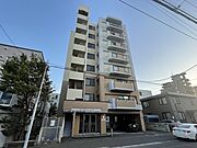 ＡＶＥＮＩＲＡＳＡＢＵの賃貸物件