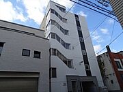 西11丁目駅より徒歩9分 2階 築35年4ヶ月の賃貸物件