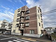 南郷13丁目駅より徒歩8分 1階 築35年3ヶ月の賃貸物件