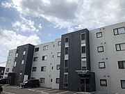 稲積公園駅より徒歩3分 4階 築17年2ヶ月の賃貸物件