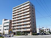 Ｓ—ＦＯＲＴ札幌Ｎ１５ 3階 築22年1ヶ月の賃貸物件