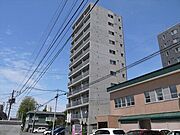 南郷18丁目駅より徒歩4分 2階 築18年11ヶ月の賃貸物件