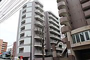 セリエ本通 4階 築32年6ヶ月の賃貸物件