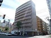 ハイドパーク 6階 築22年4ヶ月の賃貸物件