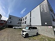 ピアコート前田の賃貸物件