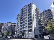 Ｓ−ＦＯＲＴ北円山の賃貸物件