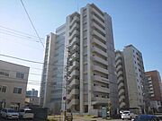 グランカーサ永山公園通ｅａｓｔの賃貸物件