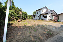埼玉県比企郡川島町大字中山