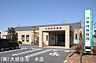 周辺：周辺環境:病院 550m 小林内科医院(急な体調不良にも安心の小林内科医院まで徒歩7分。診療科目：内科、消化器内科、アレルギー科、小児科)