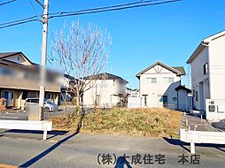 埼玉県東松山市美原町２丁目