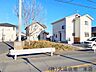 外観：外観:ぜひ一度ご検討ください＾＾　現地写真2024.2.10撮影