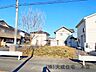 外観：外観:現地写真2024.2.10撮影
