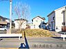 外観：外観:現地写真2024.2.10撮影