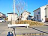 外観：外観:現地写真2024.2.10撮影