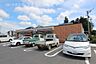 周辺：周辺環境:コンビニ 500m セブン-イレブン東松山市ノ川店(徒歩7分。買い忘れにもうれしい距離＾＾)