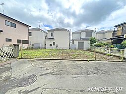 埼玉県鶴ヶ島市大字下新田