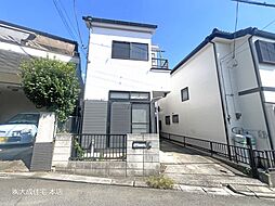 埼玉県鶴ヶ島市大字五味ヶ谷