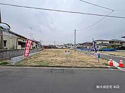 埼玉県熊谷市中央５丁目