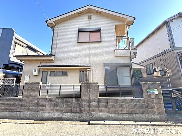 外観：311002036510