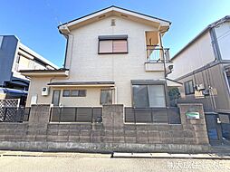 埼玉県川越市大字下広谷