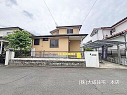 埼玉県鶴ヶ島市大字藤金