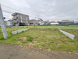 埼玉県川越市新宿町６丁目