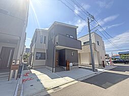 埼玉県川越市南大塚4丁目