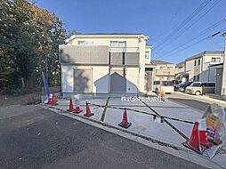 埼玉県川越市南大塚６丁目
