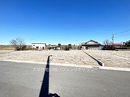 埼玉県川越市大字菅間