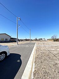 埼玉県川越市大字菅間