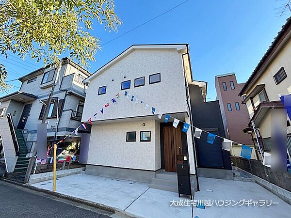 外観：311002037746