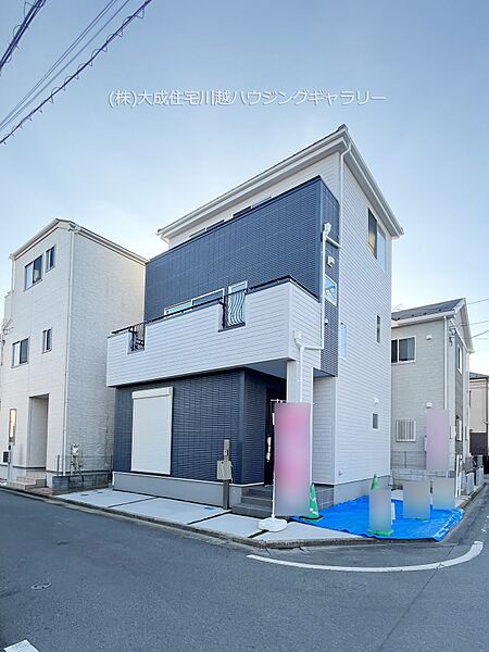 外観：311002223129