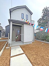 埼玉県川越市大字砂
